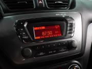 Kia Rio III Воронеж  - изображение 34