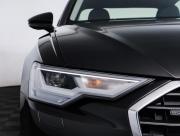 Audi A6 V (C8) Москва  - изображение 52