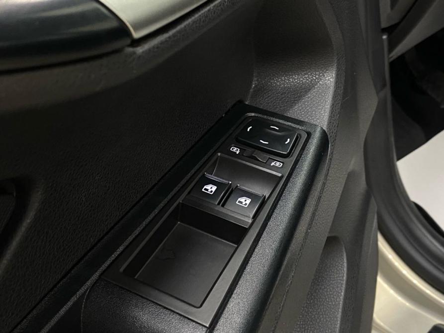 Lada (ВАЗ) Vesta I Энгельс  - изображение 27