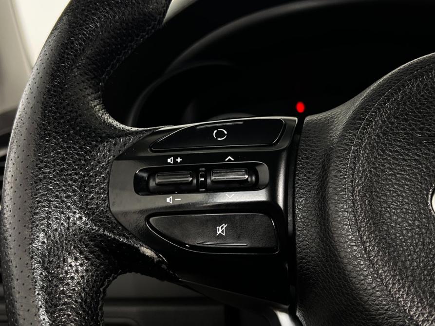 Kia Rio IV Калининград  - изображение 16