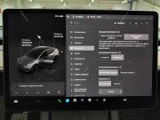 Tesla Model Y I Казань  - изображение 57
