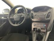 Ford Focus III Рестайлинг Санкт-Петербург  - изображение 30