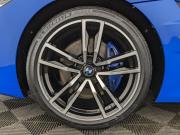BMW Z4 III (G29) Москва  - изображение 42