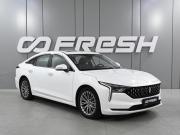 FAW Bestune B70 I Ростов-на-Дону  - изображение 21
