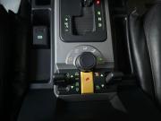 Land Rover Discovery III Санкт-Петербург  - изображение 65