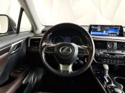 Lexus RX IV Москва  - изображение 42