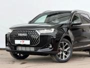 Tenet T7 Иркутск  - изображение 26