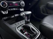Kia Rio IV Рестайлинг Ростов-на-Дону  - изображение 29