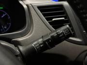 Honda CR-V IV Челябинск  - изображение 35