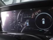Kia Carnival IV Ростов-на-Дону  - изображение 55