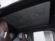 BMW 7 серии VII (G70) Ставрополь  - изображение 41