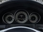 Mercedes-Benz E-Класс IV (W212 S212 C207) Рестайлинг Москва  - изображение 27