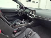 BMW M4 G82/G83 Санкт-Петербург  - изображение 47