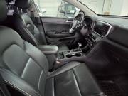Kia Sportage IV Рестайлинг Мончегорск  - изображение 26