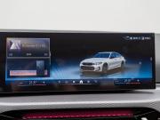 BMW 3 серии VII (G2x) Рестайлинг 2 Москва  - изображение 55