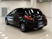 Peugeot 308 I Рестайлинг Самара  - изображение 24