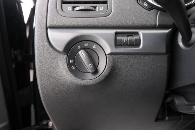 Skoda Yeti I с пробегом 2011 года, цена 749 000 рублей, 182000 км, внедорожник, Автокод Объявления