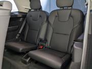 Volvo XC90 II Рестайлинг 1 Москва  - изображение 43