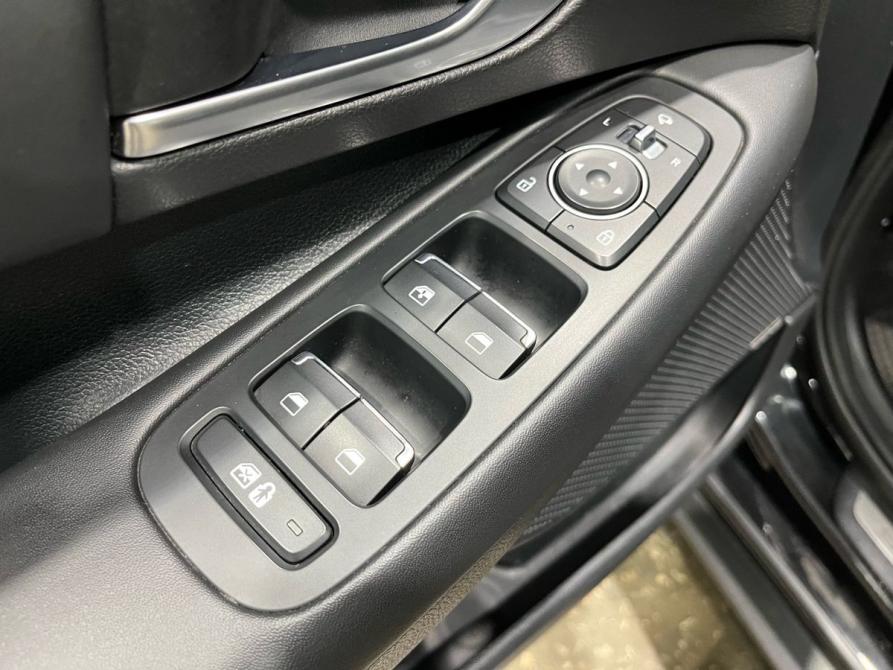 Hyundai Sonata VIII (DN8) Пермь  - изображение 19