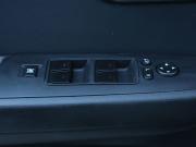 Mazda 6 II (GH) Иваново  - изображение 34