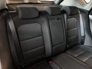 Geely Coolray I Чебоксары  - изображение 77