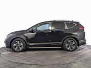 Honda CR-V VI Москва  - изображение 37