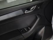 Volkswagen Polo VI Санкт-Петербург  - изображение 48