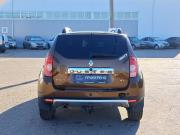 Renault Duster I Набережные Челны  - изображение 32