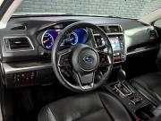Subaru Legacy VI Рестайлинг Екатеринбург  - изображение 34