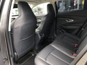 Changan UNI-T I Брянск  - изображение 28