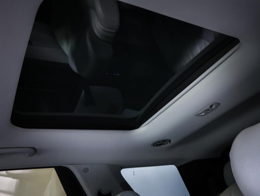 Hyundai Palisade I Рестайлинг Москва  - изображение 17