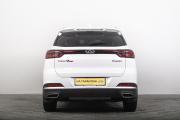 Chery Tiggo 7 Pro I Томск  - изображение 25