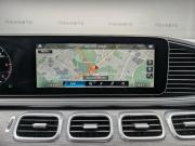 Mercedes-Benz GLE II (V167) Москва  - изображение 23