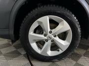 Nissan Qashqai II Рестайлинг Архангельск  - изображение 37