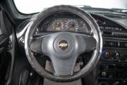 Chevrolet Niva I Рестайлинг Пермь  - изображение 38