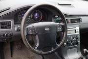 Volvo V70 III Санкт-Петербург  - изображение 25