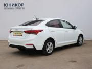 Hyundai Solaris II Нижний Новгород  - изображение 27