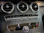 Mercedes-Benz C-Класс IV (W205) Рестайлинг Москва  - изображение 60