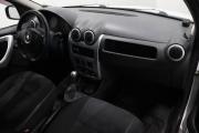Renault Logan I Рестайлинг Ульяновск  - изображение 19