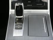 Chery Tiggo 7 Pro Max I Иваново  - изображение 32
