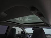 Changan UNI-T I Альметьевск  - изображение 48