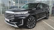 Exeed VX I Липецк  - изображение 13