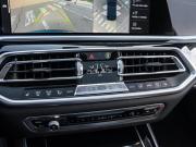 BMW X5 IV (G05/G18) Краснодар  - изображение 42