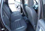 Renault Duster I Рестайлинг Нижний Новгород  - изображение 33