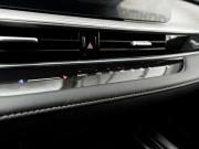 Chery Arrizo 8 Екатеринбург  - изображение 56