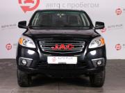 JAC T6 Минеральные Воды  - изображение 22