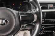 Kia Rio IV Барнаул  - изображение 43