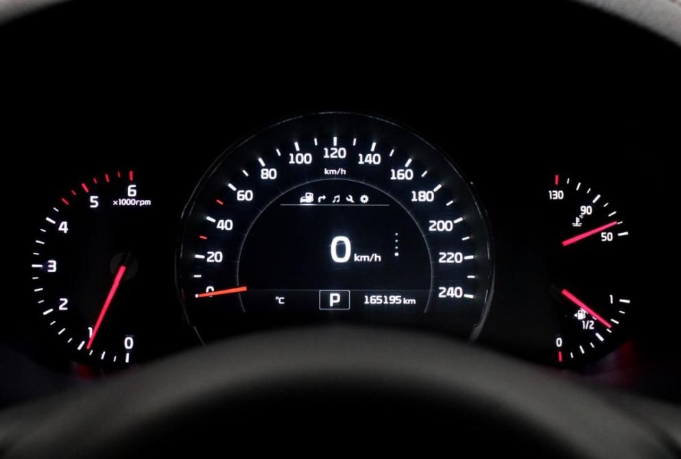Kia Sorento II Рестайлинг Нижний Новгород  - изображение 12