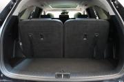 Kia Sorento IV Крым  - изображение 67