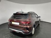 Kia Rio IV Рестайлинг Пермь  - изображение 10